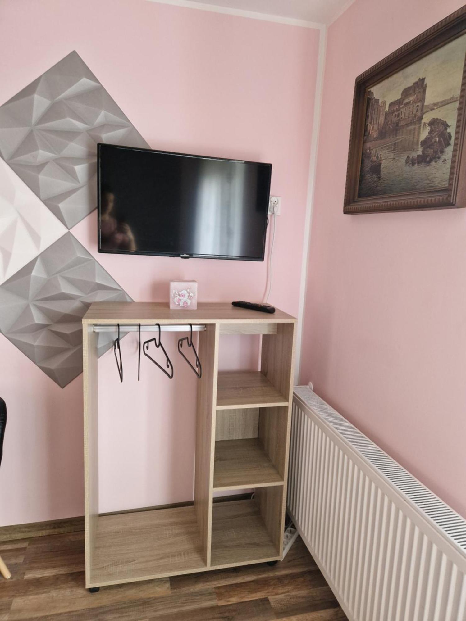 Hotel Stara Kuznia Radkow Pokój zdjęcie